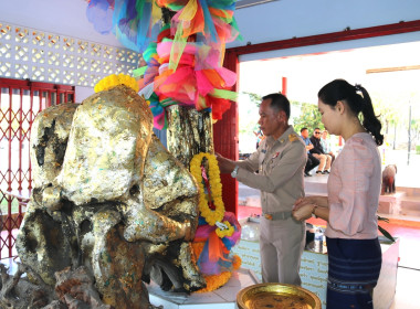 ต้อนรับสหกรณ์จังหวัดนครราชสีมา พารามิเตอร์รูปภาพ 2